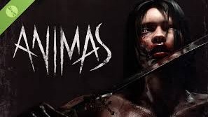 Animas: Prologue – Etwas hat den Faden berührt…