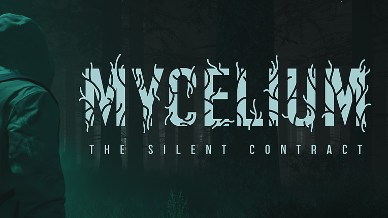 Mycelium: The Silent Contract – Wenn der Wald zuhört