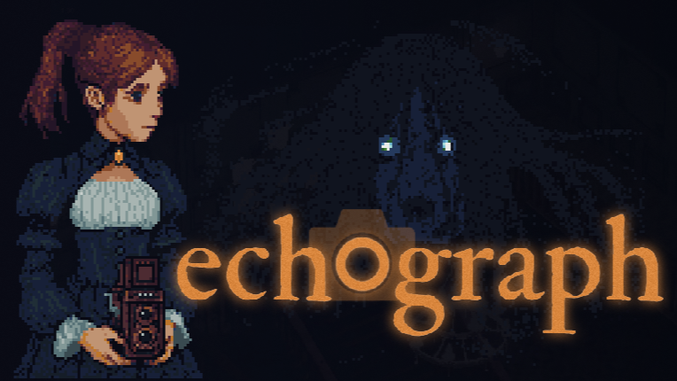Echograph – Wenn Fotos mehr verraten als dir lieb ist