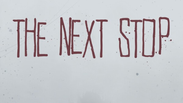 The Next Stop – Neuer Trailer zeigt uns weitere Einblicke