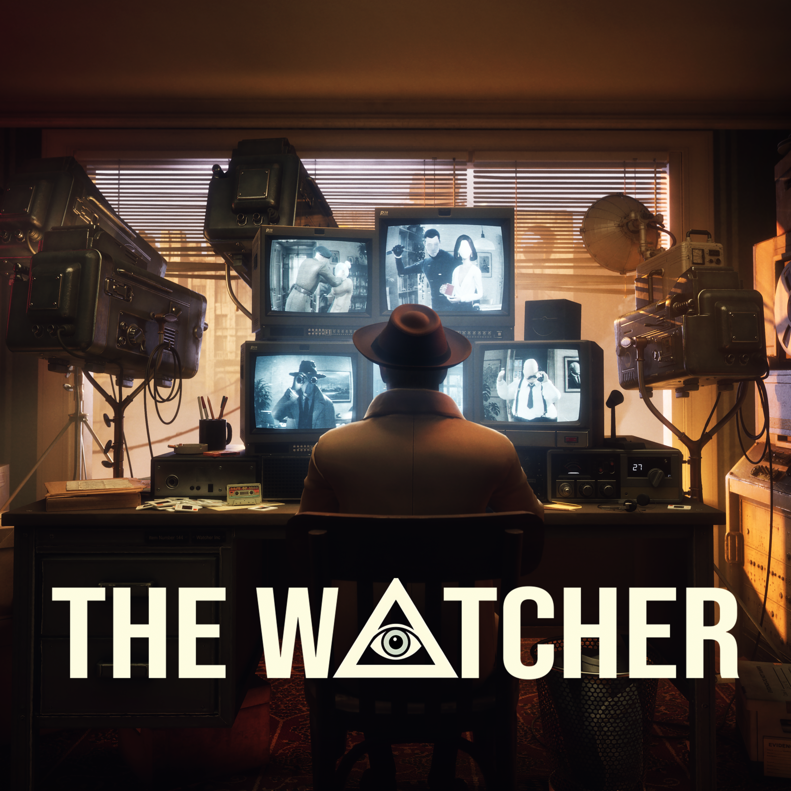ZZZTBA The Watcher