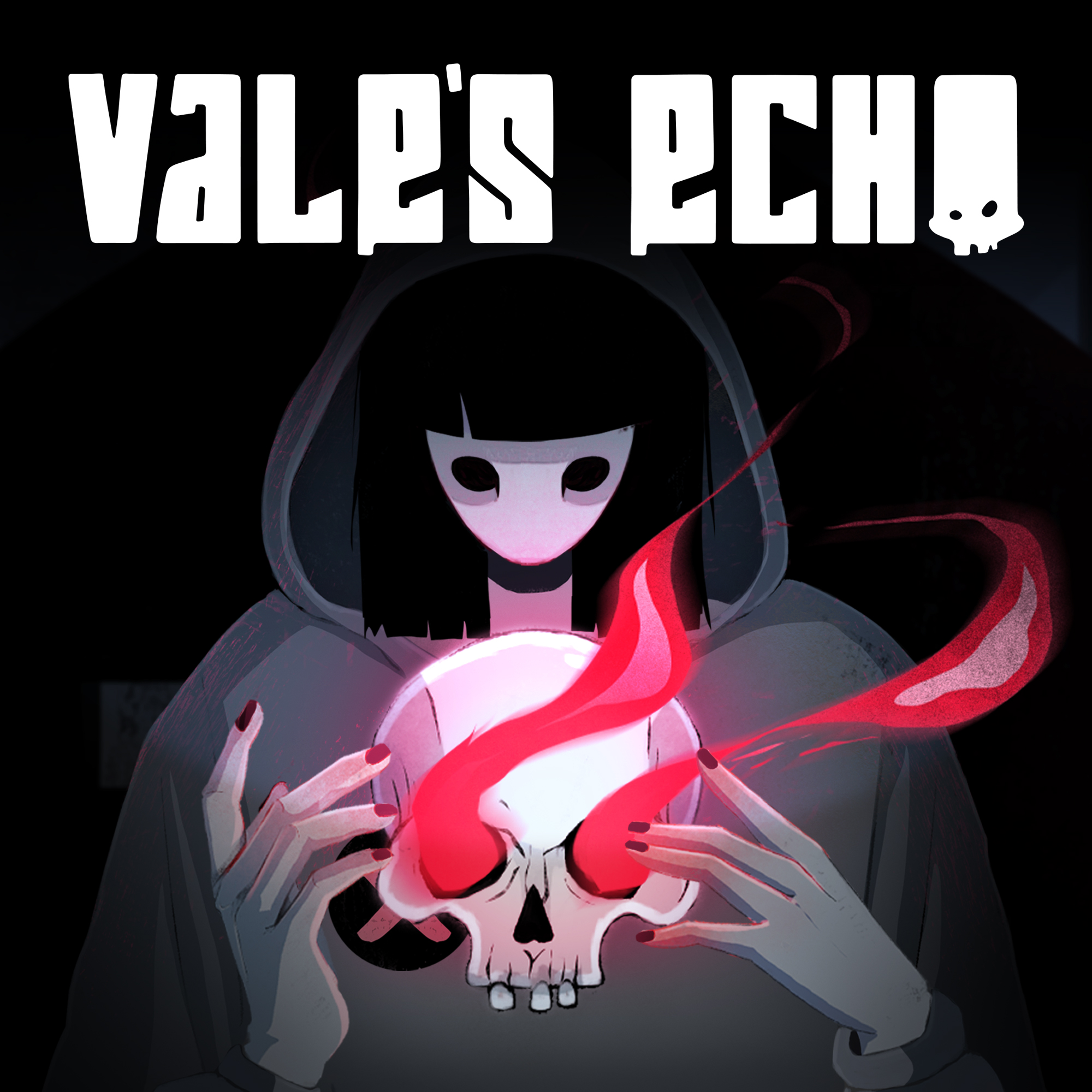 ZZTBA Vale’s Echo